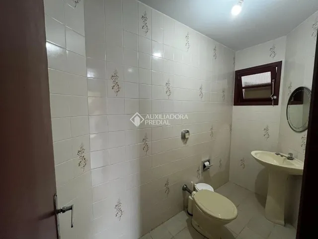 Imagem 15: Casa À Venda - Cachoeira do Bom Jesus, Florianópolis