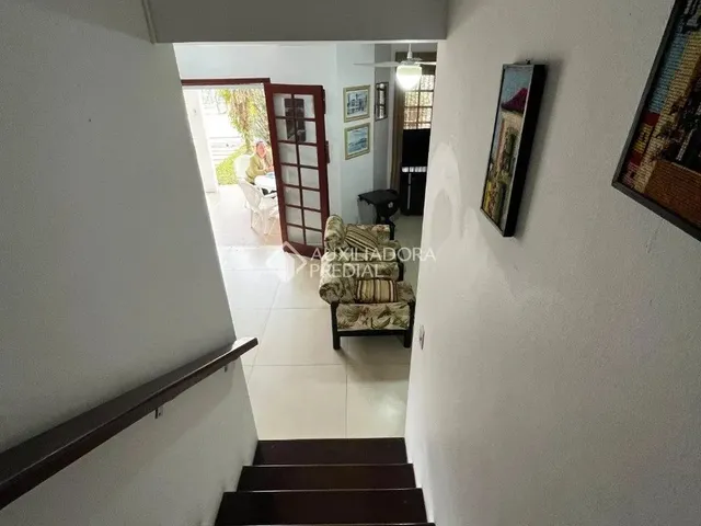 Imagem 16: Casa À Venda - Cachoeira do Bom Jesus, Florianópolis