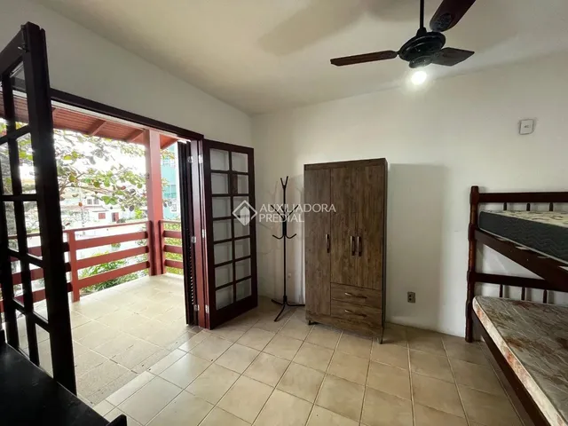 Imagem 5: Casa À Venda - Cachoeira do Bom Jesus, Florianópolis