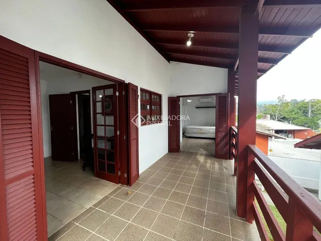 Imagem 9: Casa À Venda - Cachoeira do Bom Jesus, Florianópolis
