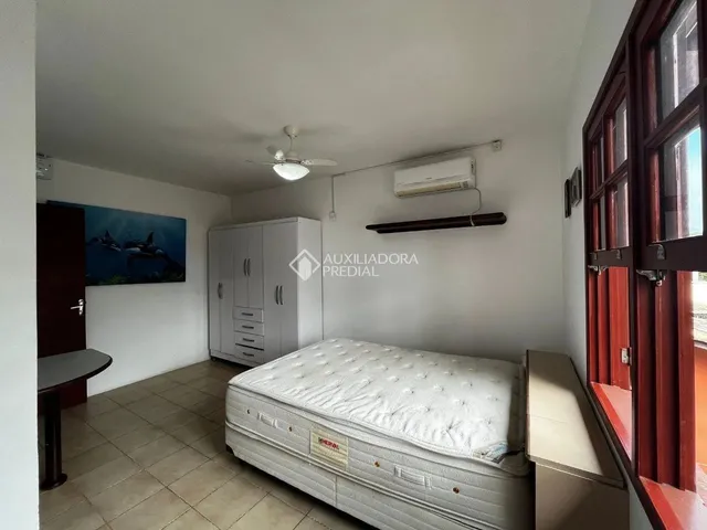 Imagem 3: Casa À Venda - Cachoeira do Bom Jesus, Florianópolis