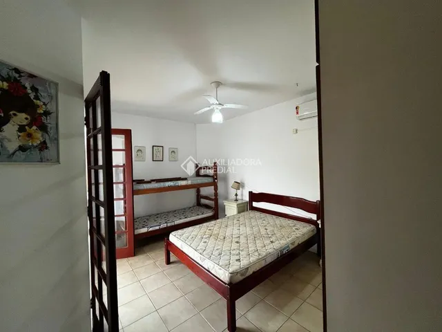 Imagem 7: Casa À Venda - Cachoeira do Bom Jesus, Florianópolis