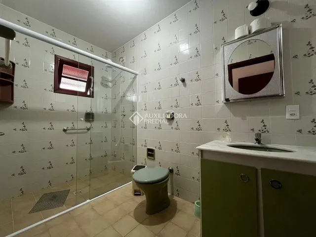 Imagem 8: Casa À Venda - Cachoeira do Bom Jesus, Florianópolis