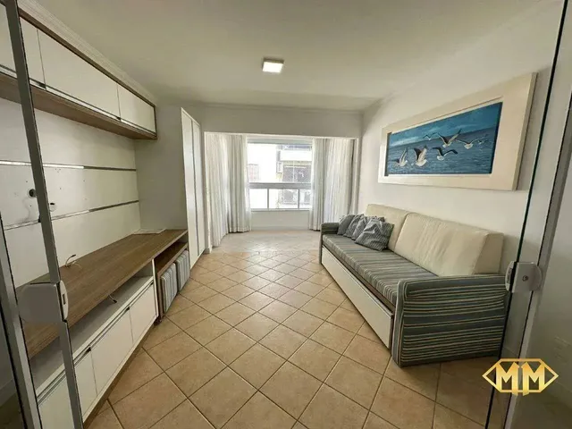Imagem: Apartamento a Apenas 350 Metros da Praia