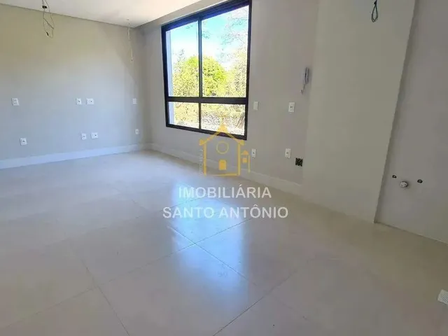 Imagem 4: Studio em Santo Antônio de Lisboa a 200 Metros do Mar