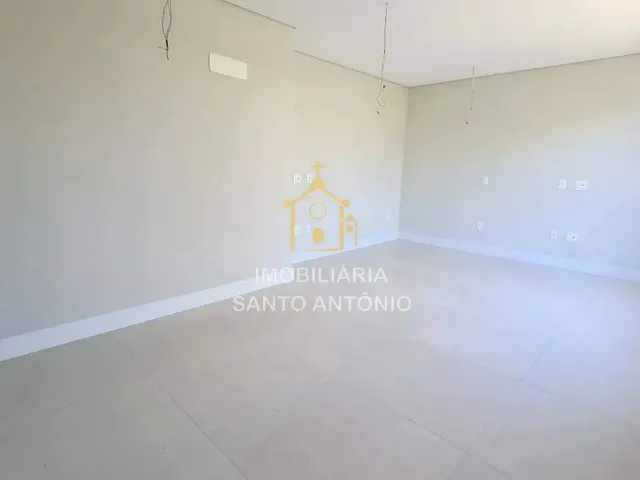 Imagem 11: Studio em Santo Antônio de Lisboa a 200 Metros do Mar