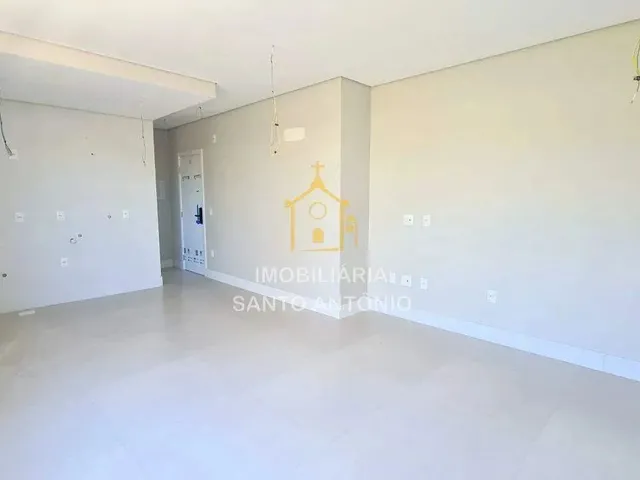 Imagem 9: Studio em Santo Antônio de Lisboa a 200 Metros do Mar