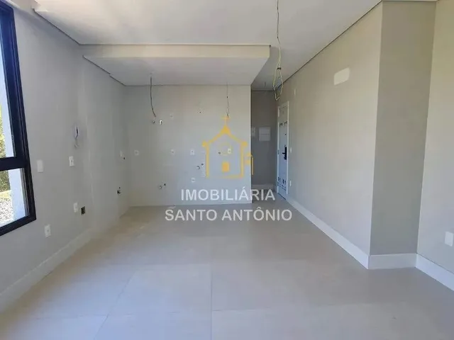 Imagem 2: Studio em Santo Antônio de Lisboa a 200 Metros do Mar