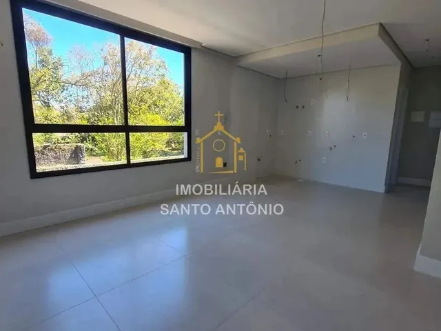 Imagem 13: Studio em Santo Antônio de Lisboa a 200 Metros do Mar