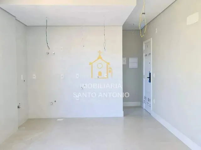Imagem 7: Studio em Santo Antônio de Lisboa a 200 Metros do Mar