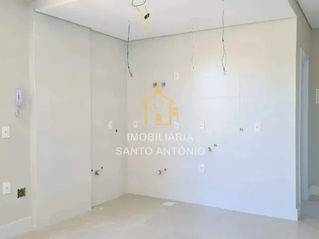 Imagem 3: Studio em Santo Antônio de Lisboa a 200 Metros do Mar