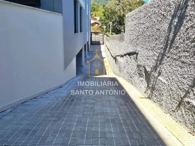Imagem 5: Studio em Santo Antônio de Lisboa a 200 Metros do Mar
