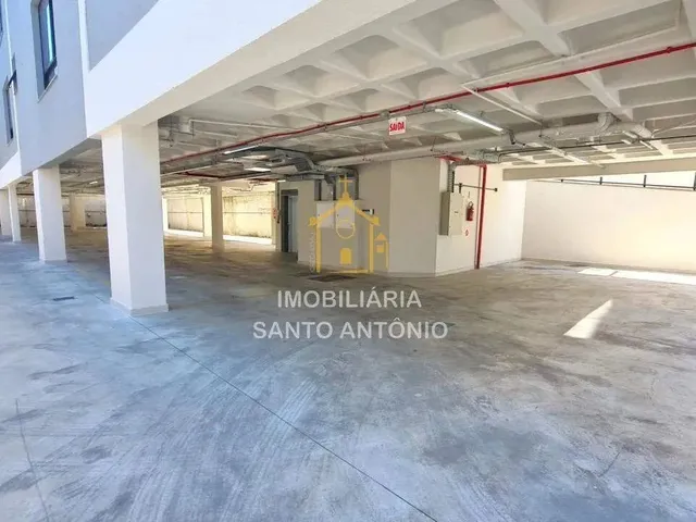 Imagem 10: Studio em Santo Antônio de Lisboa a 200 Metros do Mar