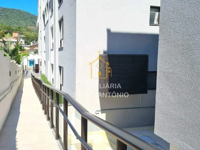 Imagem 6: Studio em Santo Antônio de Lisboa a 200 Metros do Mar