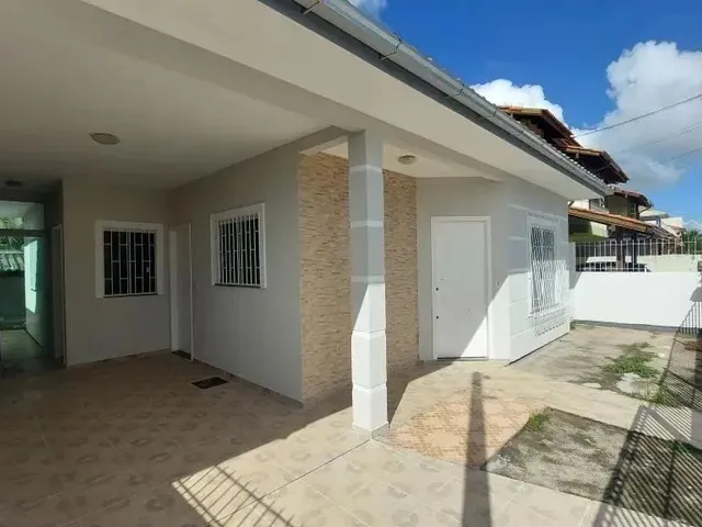 Imagem 11: Casa Terrea com 3 Dormitórios