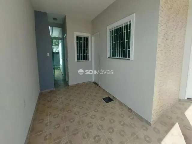 Imagem 6: Casa Terrea com 3 Dormitórios