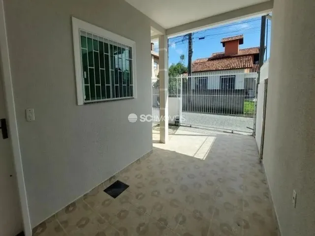 Imagem 14: Casa Terrea com 3 Dormitórios