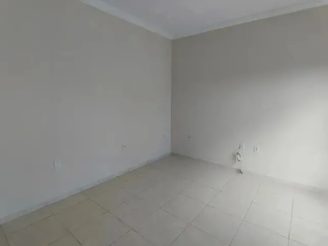 Imagem 10: Casa Terrea com 3 Dormitórios