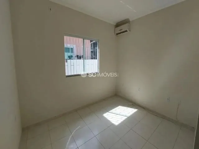 Imagem 4: Casa Terrea com 3 Dormitórios