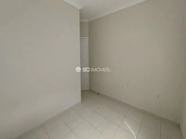 Imagem 7: Casa Terrea com 3 Dormitórios