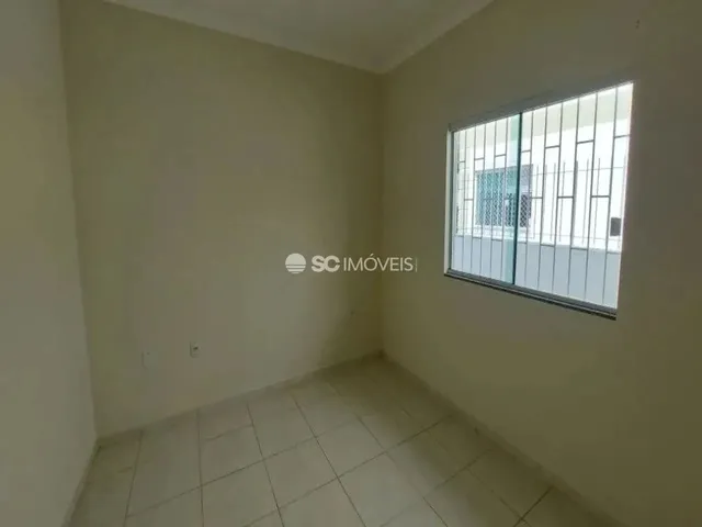 Imagem 12: Casa Terrea com 3 Dormitórios