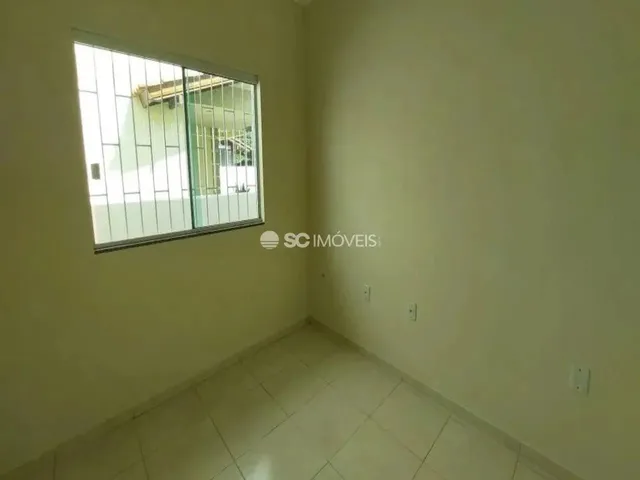 Imagem 5: Casa Terrea com 3 Dormitórios