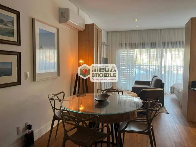 Imagem: Lindo Studio no la Spezia, Pronto P Morar