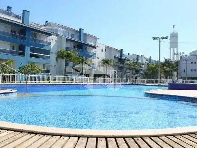 Imagem: Apartamento Cobertura Duplex 4 Dormitórios
