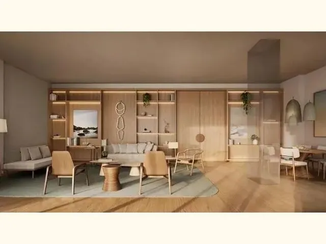 Imagem 7: Apartamento - Florianópolis Sc