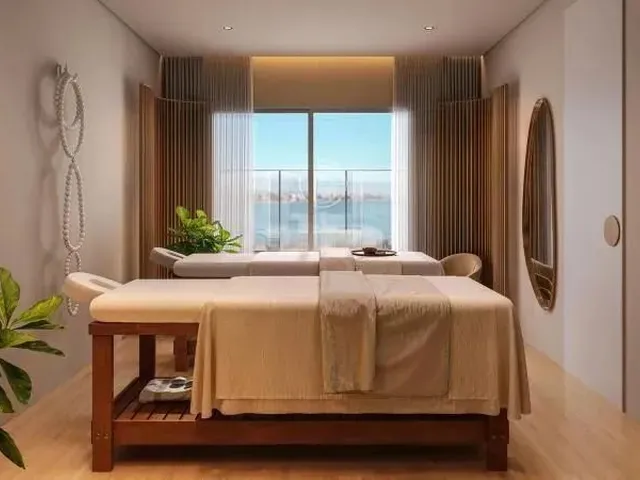 Imagem 9: Apartamento - Florianópolis Sc