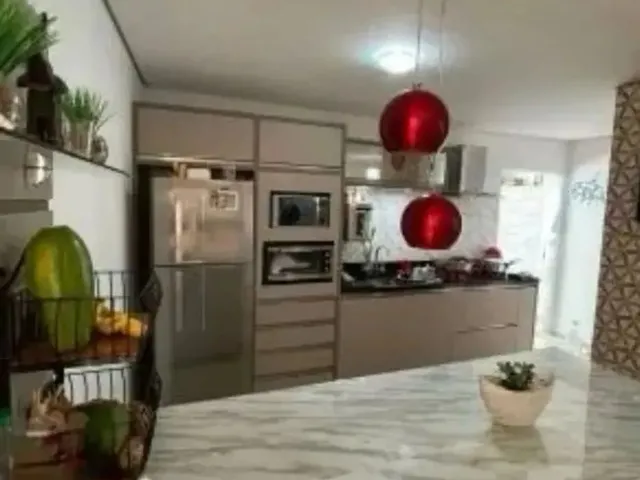 Imagem 6: Cobertura para Venda em Florianópolis, Ingleses do Rio Vermelho, 3 Dormitórios, 2