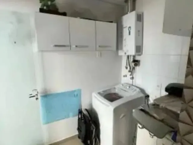 Imagem 2: Cobertura para Venda em Florianópolis, Ingleses do Rio Vermelho, 3 Dormitórios, 2