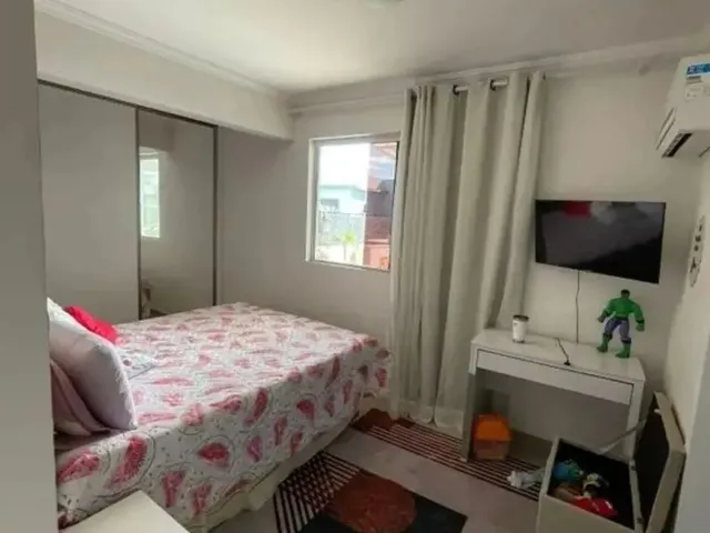 Imagem 11: Cobertura para Venda em Florianópolis, Ingleses do Rio Vermelho, 3 Dormitórios, 2