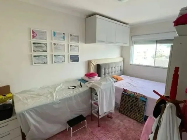 Imagem 16: Cobertura para Venda em Florianópolis, Ingleses do Rio Vermelho, 3 Dormitórios, 2