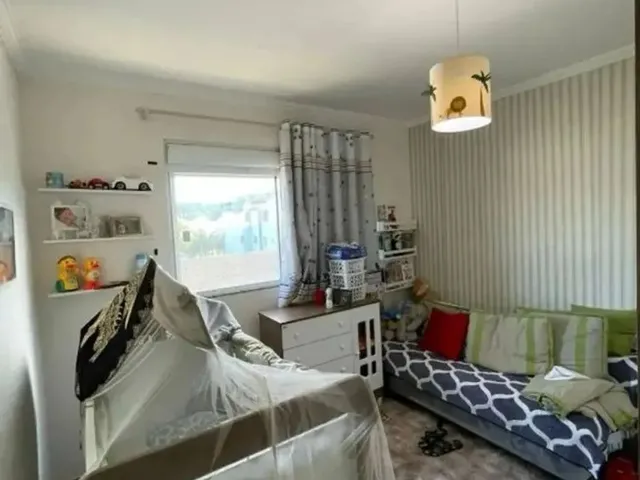 Imagem 4: Cobertura para Venda em Florianópolis, Ingleses do Rio Vermelho, 3 Dormitórios, 2