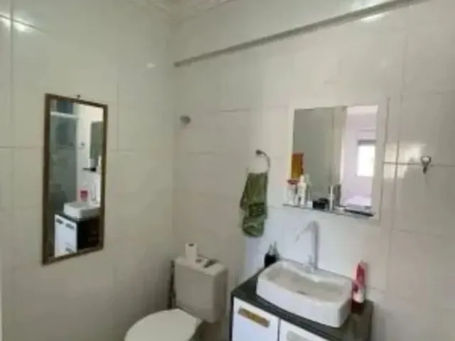 Imagem 13: Cobertura para Venda em Florianópolis, Ingleses do Rio Vermelho, 3 Dormitórios, 2