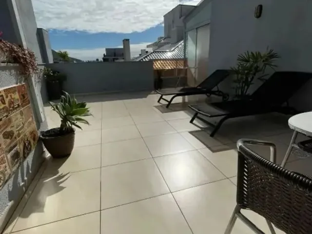 Imagem 9: Cobertura para Venda em Florianópolis, Ingleses do Rio Vermelho, 3 Dormitórios, 2