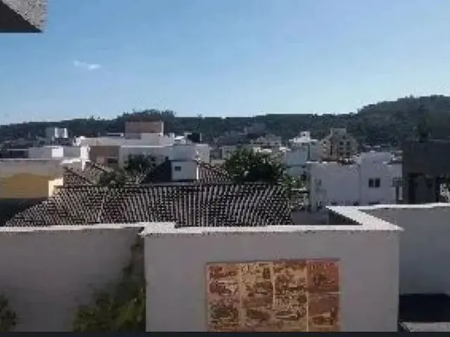 Imagem 3: Cobertura para Venda em Florianópolis, Ingleses do Rio Vermelho, 3 Dormitórios, 2