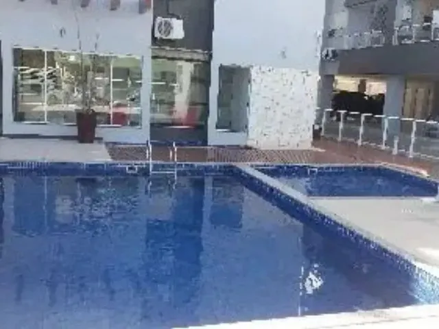 Imagem 14: Cobertura para Venda em Florianópolis, Ingleses do Rio Vermelho, 3 Dormitórios, 2