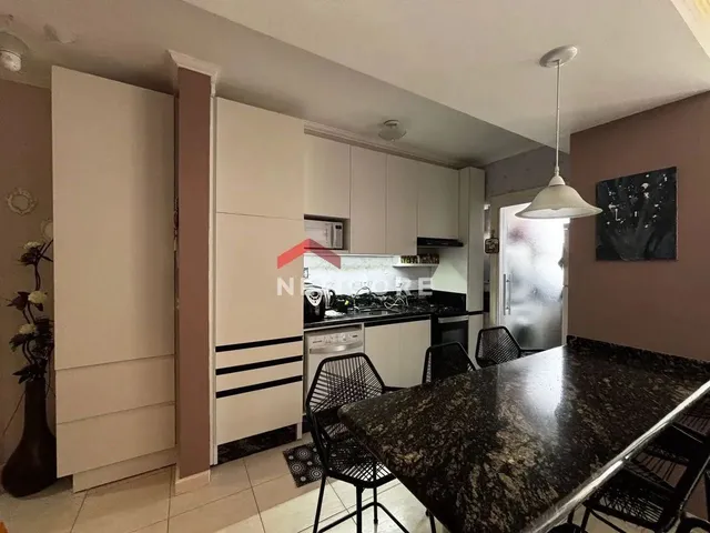 Imagem 16: Apartamento em Avenida Professor Milton Leite da Costa - Canasvieiras - Florianópolis/Sc