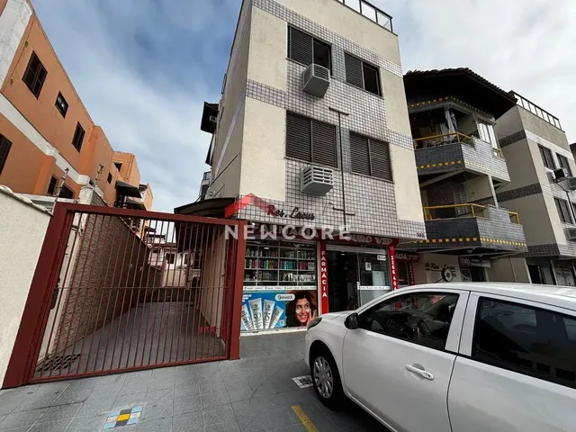 Imagem 15: Apartamento em Avenida Professor Milton Leite da Costa - Canasvieiras - Florianópolis/Sc