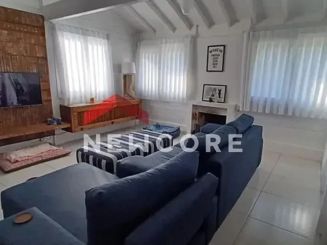 Imagem 11: Casa de Condomínio em Estrada Cristóvão Machado de Campos - Vargem Grande