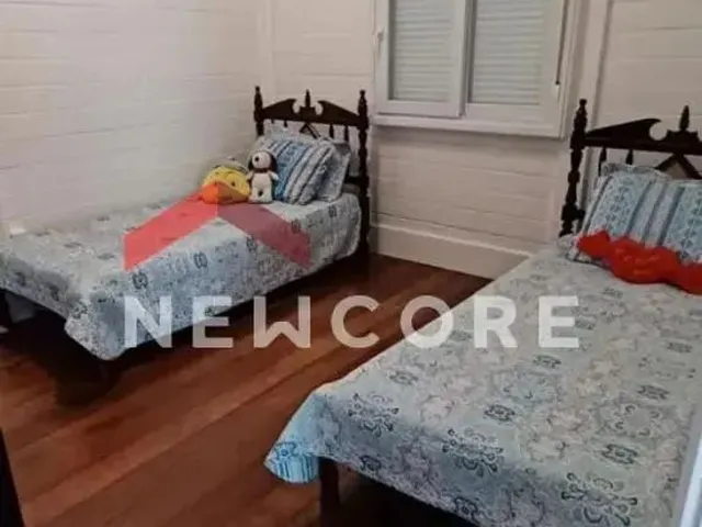 Imagem 10: Casa de Condomínio em Estrada Cristóvão Machado de Campos - Vargem Grande