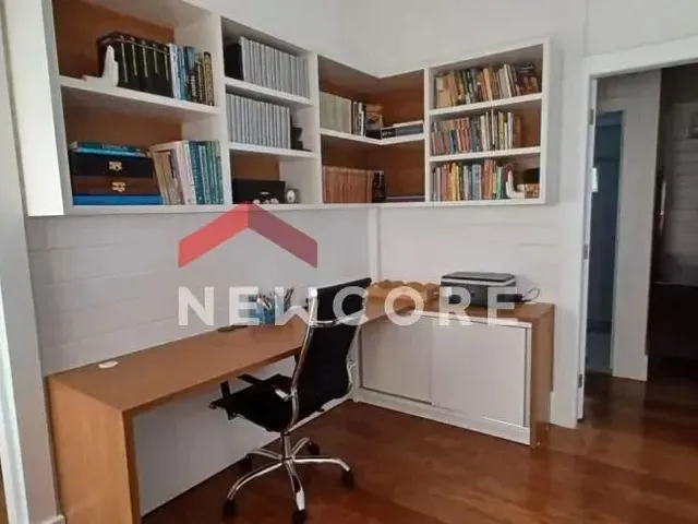 Imagem 13: Casa de Condomínio em Estrada Cristóvão Machado de Campos - Vargem Grande