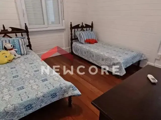 Imagem 6: Casa de Condomínio em Estrada Cristóvão Machado de Campos - Vargem Grande
