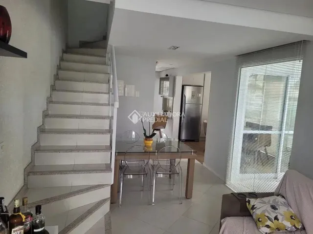 Imagem 14: Imóvel para Venda com 149 Metros Quadrados com 3 Quartos em Daniela - Florianópolis - Sc