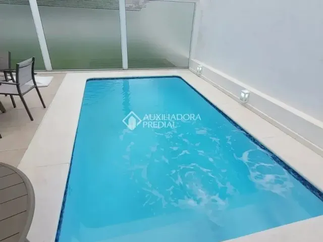 Imagem 12: Imóvel para Venda com 149 Metros Quadrados com 3 Quartos em Daniela - Florianópolis - Sc