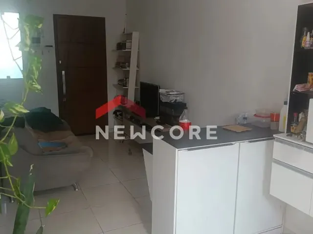 Imagem 12: Casa em Servidão Aquífero Guarani - São João do Rio Vermelho - Florianópolis/Sc