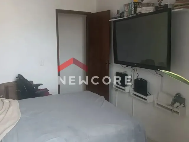 Imagem 2: Casa em Servidão Aquífero Guarani - São João do Rio Vermelho - Florianópolis/Sc