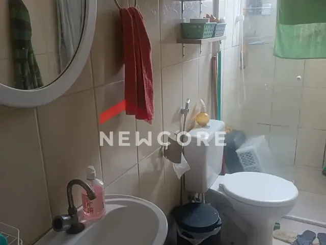 Imagem 5: Casa em Servidão Aquífero Guarani - São João do Rio Vermelho - Florianópolis/Sc